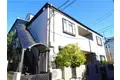 アヴィタシオンM