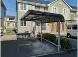 サンモールB