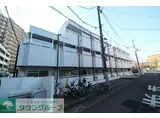 モンホワイエI