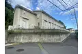 ハイツくぬぎケ丘