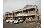 ビアンエトワール