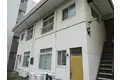 高橋ハイツ