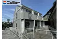 キャトール若園