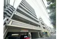 リバーサイド堺町