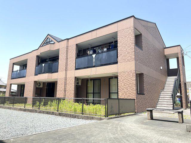 プレサス