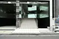 KDX大伝馬レジデンス