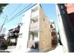 プライムパークス名駅西