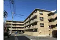 フローライト豊里I