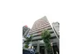 S-RESIDENCE難波イースト