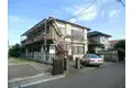 レイク手賀
