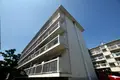 羽衣団地C棟