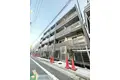 ハーモニーレジデンス中野本町パークサイドレジデンス