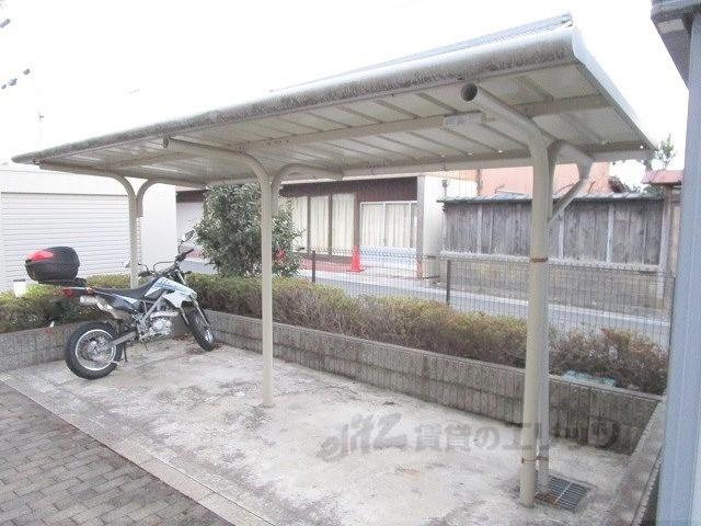 レオパレスひの