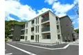 メゾンボヌール大町