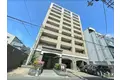 ローレルコート堺町六角