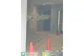 グランカーサ町屋II