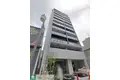 グランカーサ町屋II