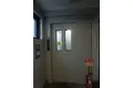 アコルデパルク三宮