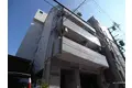 アコルデパルク三宮