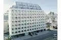 バウスクロス千葉