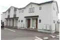 北上市鬼柳町都鳥築9年