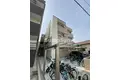 フジパレス塚口本町I番館
