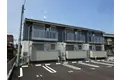 シャルール