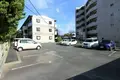 パーシモン