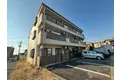 LIMPIAゆたか