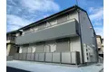 コーポかみさぎ