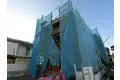 ジーメゾン岸和田スフィール