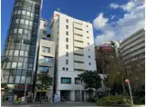 高円寺南サマリアマンション