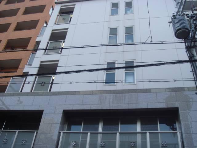 中野ビル