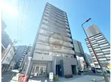 アーバネックス梅田中崎町