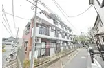 メゾン市川