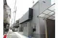 あんしんプラス安倉西08-2013