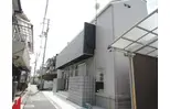 あんしんプラス安倉西08-2013