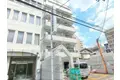 コスモ室町