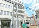 コスモ室町