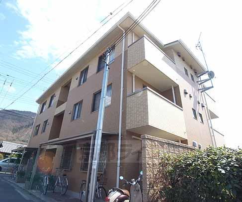 ビレッジ杉