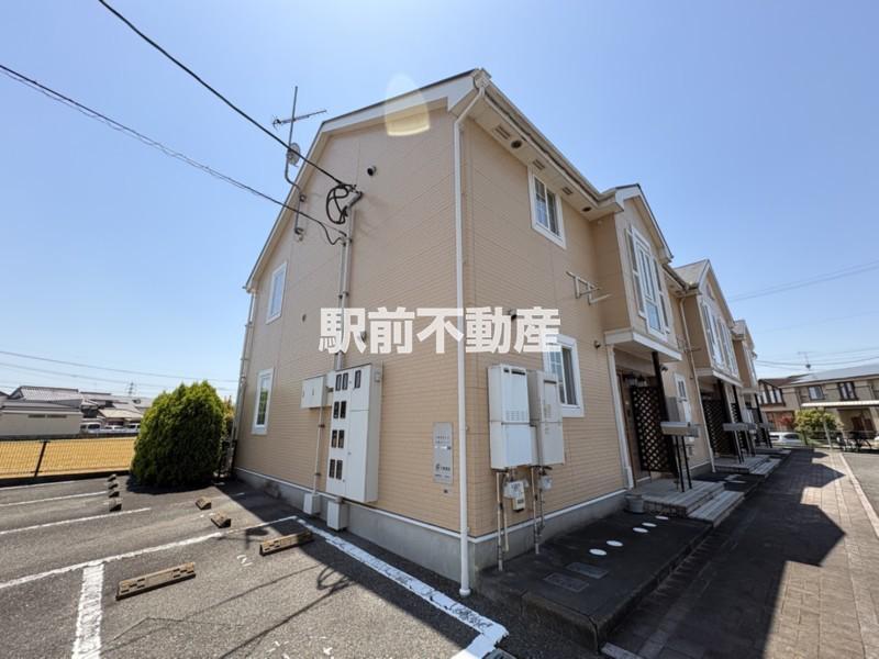 グランイリュジュオン