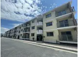 東香里野村マンション