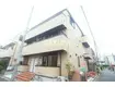 MATSUI HOUSE(2LDK/2階)