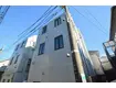 フレシール笹塚B(ワンルーム/2階)