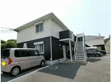 メゾン梨川