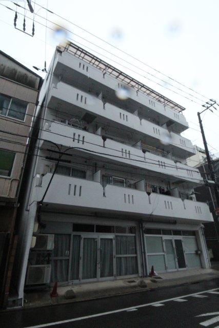 谷川ビル