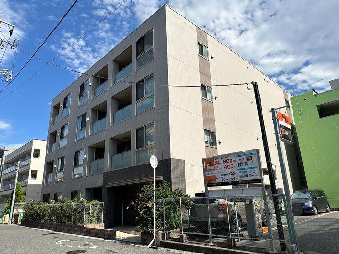 コンフォーティア