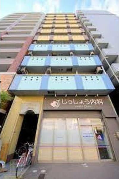 プレアデス本田