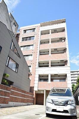 プラネシア星の子京都御所