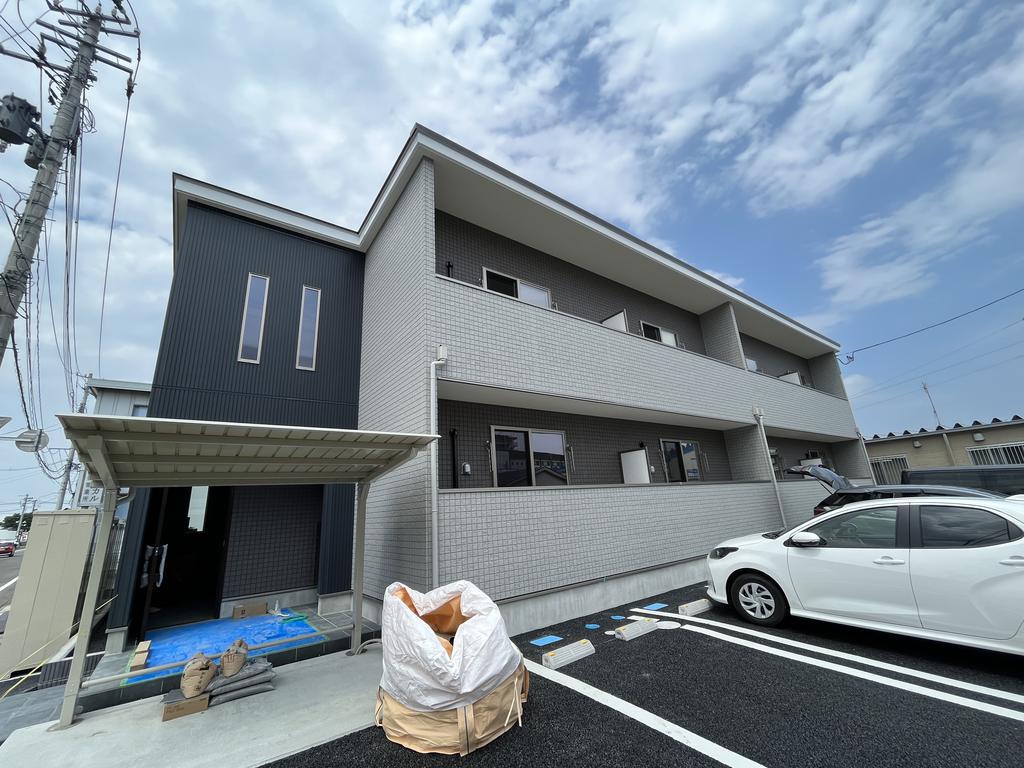 クラージュY・S